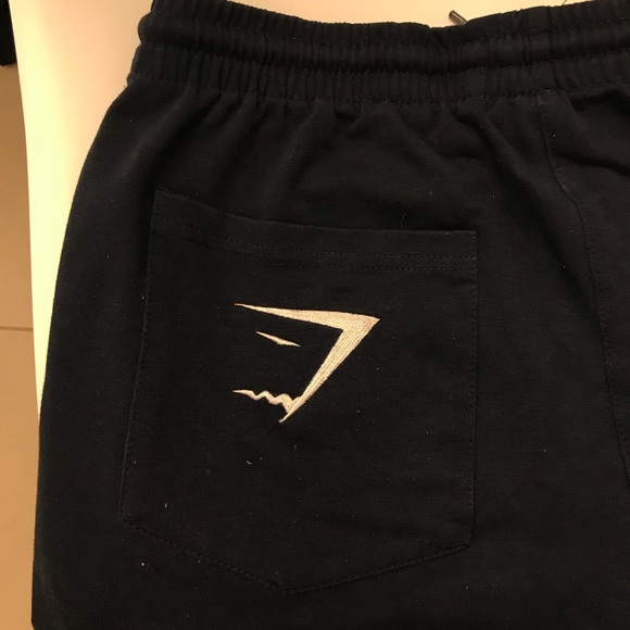 Gymshark joggers - Picture 6 of 6